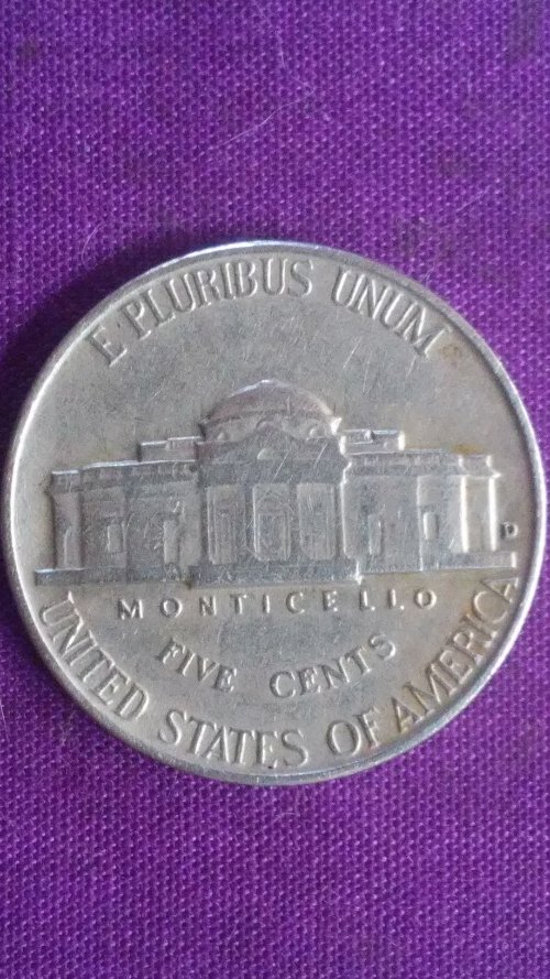 I-Have-A-1946-D-Nickel-That-Needs-A-Grade